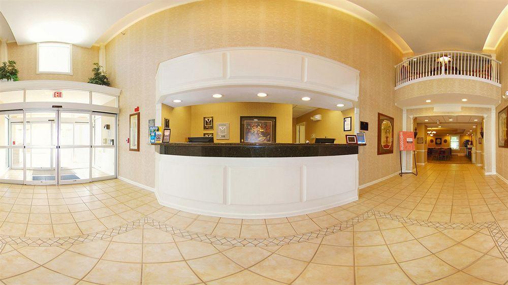 Comfort Inn & Suites Bryant - Benton Exteriör bild