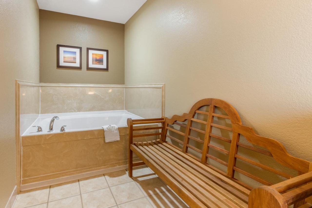 Comfort Inn & Suites Bryant - Benton Exteriör bild